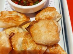 -侯师傅热炒店(印象城店)