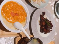 -穹六人间 people 6(岳阳路店)