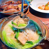 必吃榜闽南菜打卡