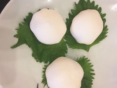 -老淳安—伴山伴湖(千岛湖开元度假村店)