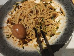 -牛汤哥慢熬牛肉汤(五道口店)