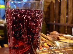 -三个大叔东北烧烤·砂锅菜(西三旗店)