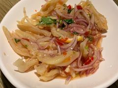 -小镇厨房(古镇店)