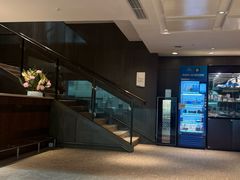 -齐动力网球培训(国贸店)