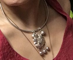 -菜百首饰(朝阳店)