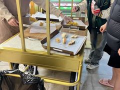 -UH祐禾(上海五角场万达店)