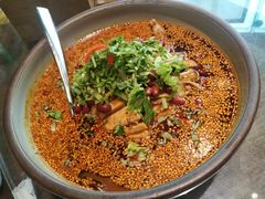 -辛香汇(飞洲店)