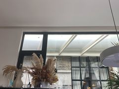 门面-IL Forno 意坊·意大利餐厅(花园店)