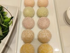 -舌尖上·霞浦滩涂海鲜(总店)