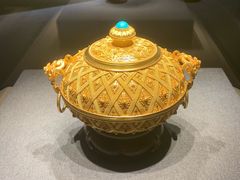 -北京工艺美术博物馆