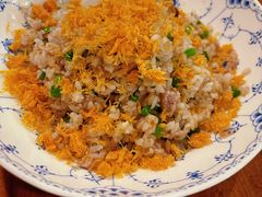 -宝中宝食府(清泰街店)