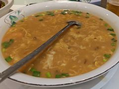 -小红鲸·海鲜餐厅(轸大路店)