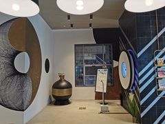 -深圳INNOGO楹诺酒店(罗湖口岸店)