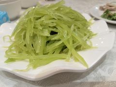 -天天旺(白傅路店)