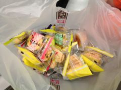 -桃源村(白下路店)