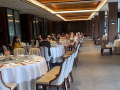 -大蓉和(双楠店)