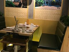 -牛记皇·鲜牛肉火锅(弘阳广场店)