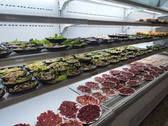 -老猫牛肉火锅(沙溪店)