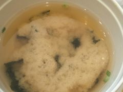 -和风日本料理(腾飞园店)