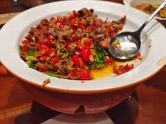 -高嗲嗲·现炒下饭菜(石鼓路店)