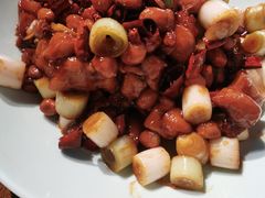 -双流老妈兔头(荟聚店)