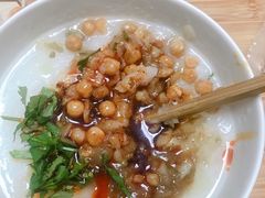-大王油茶(磁器口店)