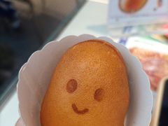 -克茗冰室(光明N次方公园店)