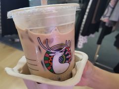-瑞幸咖啡(解放碑英利大融城店)