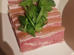 -东园小馆·早茶·淮扬小炒(江都路店)
