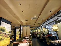 -田婆婆的菜(友谊阳光城店)