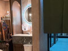 -相约·羊村小馆非遗手抓肉(七一酱园店)