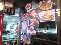 -瀛川尚品(车陂利丰天地店)