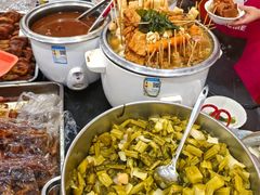 -百家缘(东门南路店)