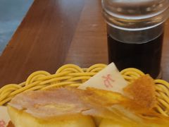 -方中山胡辣汤(西安高新区店)