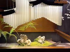 -蘇锦宴·淮扬菜烤鸭·小院(三元桥霄云路店)