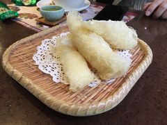 -粤赏点(越秀城市广场店)