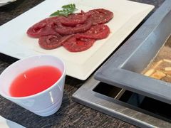 -皇城老妈·大连海鲜火锅(港湾店)
