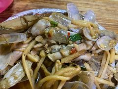 -有间冰室(侨港风情街店)