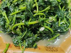 -朗妈私房菜(婺女州店)