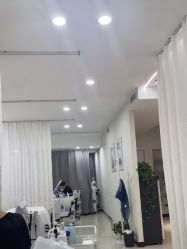 -SKIN79皮肤管理中心