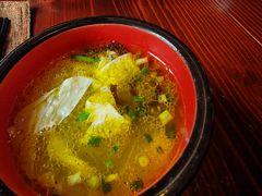 -花马天堂云南餐厅 Lost Heaven(高邮路店)