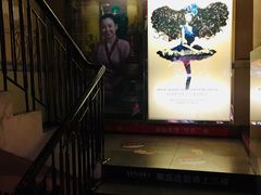 -SABAI THAI SPA泰式按摩体验馆(北城天街店)