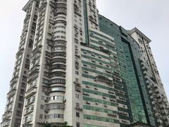 -人民广场
