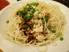 -川成串·自助串串香火锅(朝阳店)