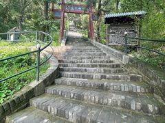 -红螺寺