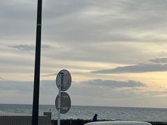 -灌篮高手动画打卡地