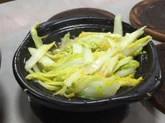 -甬小馆·焗海鲜温州菜(五马街店)