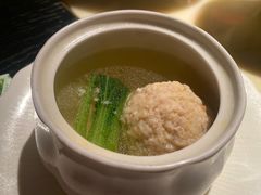 -淮扬府·游园京梦(北京SKP店)