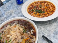 -聚丰园•湖鲜餐厅(阿红私房菜梅石路店)