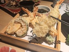 -南风(淮海街店)